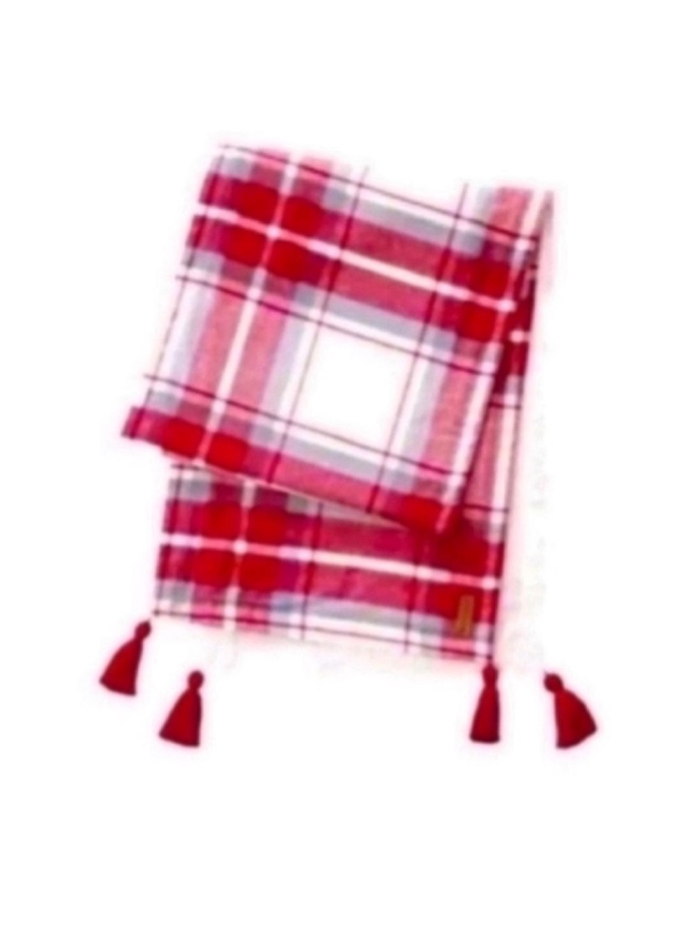 Koolaburra by UGG Table Runner